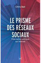 Le prisme des réseaux sociaux