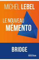 Le nouveau mémento