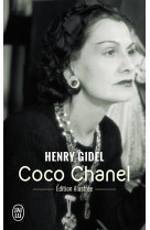 Coco Chanel