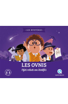 Les ovnis