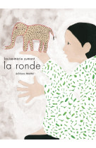 LA RONDE