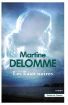 Les Eaux noires