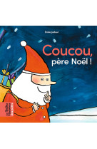 Coucou père Noël !