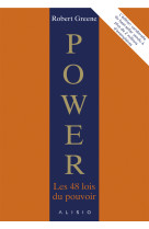 Power (édition condensée)