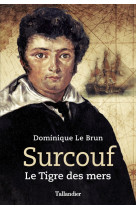 Surcouf