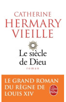 Le siècle de Dieu