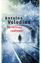 Terminus radieux