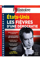 ÉTATS-UNIS