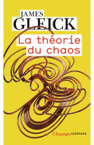 La Théorie du chaos