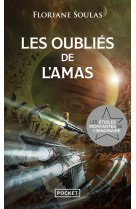 Les Oubliés de l'Amas