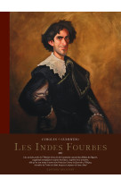 Les Indes fourbes - Édition NB