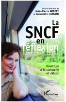 La SNCF en réflexion