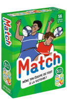 Match