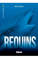 Requins