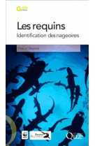 Les requins