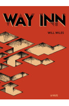 Way inn