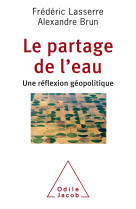 Le Partage de l'eau