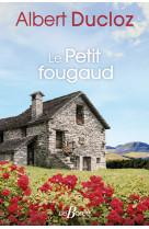 Le Petit fougaud