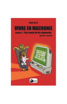 Vivre en Macronie T5