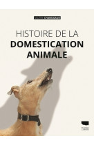 Histoire de la domestication animale