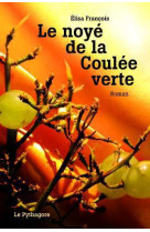 Noyé de la Coulée verte (Le)