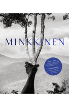 Minkkinen