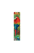 Marque-page Jardin Tropical