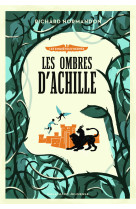 Les ombres d'Achille