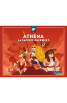 Athéna