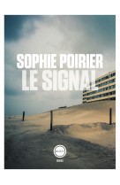 Le Signal