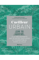 Cueilleur urbain