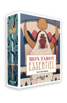 Mon Tarot Essentiel