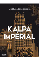 Kalpa imperial