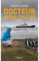 Docteur Globe-trotter