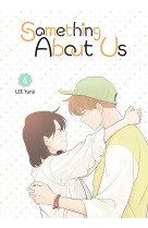 Something About Us T04