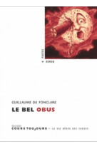 Le bel obus