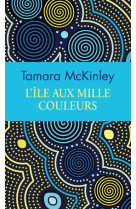 L'île aux mille couleurs (Collector)