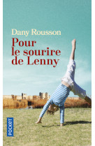 Pour le sourire de Lenny