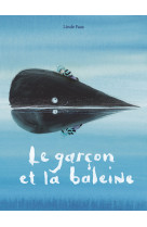 Le garçon et la baleine