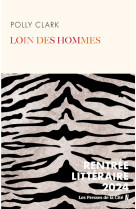 Loin des hommes