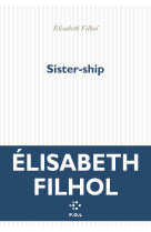 Sister-ship