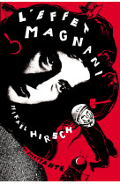 L Effet Magnani