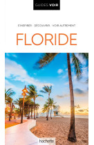 Guide Voir Floride