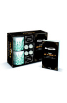 Coffret Easy Whisky