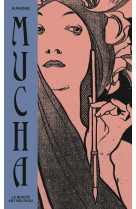 mucha