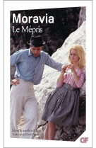 Le Mépris