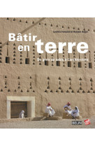 Bâtir en terre