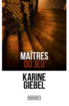 Maîtres du jeu