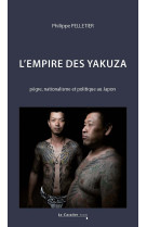 L'Empire des Yakuza