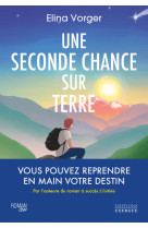 Une seconde chance sur Terre